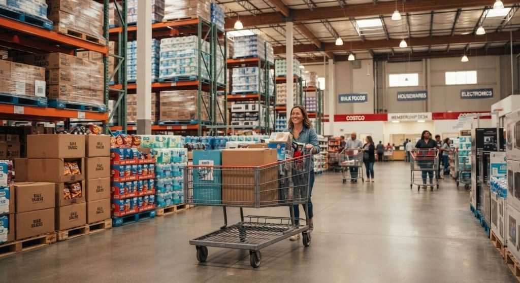 Costco – Top 5 Do’s & Don’ts – August&nbsp;2026